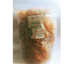 Rostlinný "kolagen"  - Irský mech čerstvý (nesušený) 2,5 kg RAW